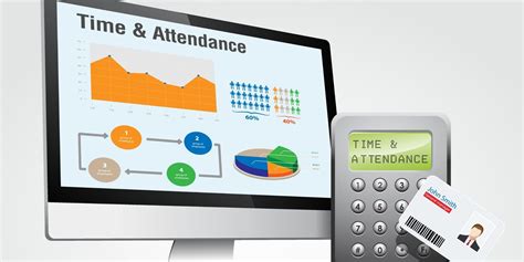 time and attendance software reviews